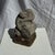 Small Balinese Limestone Frog Sculpture, 2000s For Sale - Image 18 of 18