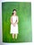 1986 Art Exhibition Catalog, "Alex Katz", by Richard Marshall For Sale In Miami - Image 6 of 16