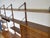 Mid-Century Modern Shelving System in Teak by Poul Cadovius, 1960s For Sale - Image 13 of 18