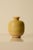 Studio Ceramic Vase attributed to Berndt Friberg, Sweden, 1960s For Sale - Image 3 of 7