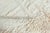 Doris Leslie Blau Vintage Moroccan Wool Rug – Soft Ivory with Subtle Texture For Sale In New York - Image 6 of 8