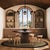 Henry Dining Table by Wood Tailors Club For Sale - Image 4 of 9
