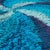 Extra Large Scandinavian High Pile Rya Rug from Ege Taepper, 1970s For Sale - Image 17 of 18