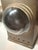 Antique Brass Three-Lens Nautical Navigation Oil Lantern With Red Blue & Clear Lens For Sale In Pittsburgh - Image 6 of 12