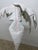 Vintage Fabric Coconut Palm Tree Sculpture, 1990s For Sale - Image 10 of 18