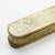 Dutch Engraved Brass Snuffbox, 1700 For Sale - Image 4 of 18