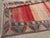 Galerie Shabab Collection Mid-20th Century Turkish Anatolian Wide Gallery Runner For Sale - Image 10 of 10