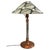 Art Nouveau Desk Lamp, 1900 For Sale - Image 13 of 13