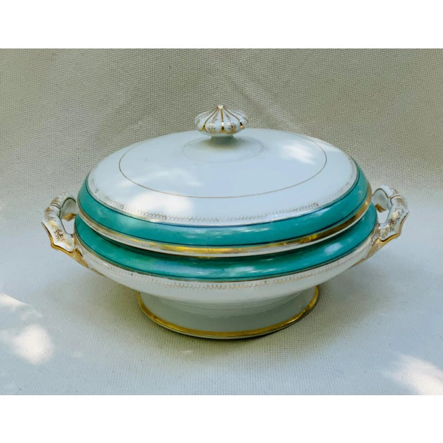 … Circa 1845 - A Treasured Find from Normandy Discovered in the charming countryside of Normandy, this stately pair of...