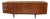 Mid-Century Teak Sideboard from Macintosh For Sale