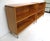 Mid-Century Modern Paul McCobb Planner Group Bookcase for Winchendon For Sale - Image 3 of 16