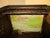 Wood 19th Century Italian Rolling Door Desk Case For Sale - Image 7 of 12