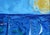 Sail Away With Me - Modern Impressionist Oil Painting Seascape For Sale - Image 4 of 8