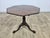 Chippendale Coffee Table, Mid-19th Century For Sale - Image 14 of 18
