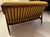 Mid-Century Modern Danish Teak Sofa by Peter Hvidt for France & Søn / France & Daverkosen, 1950s For Sale - Image 3 of 7