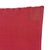 Vintage Faded Cotton Pine Tree Flag of New England For Sale - Image 4 of 6
