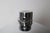 Mid-Century Modern Chrome Table Lamp from Florian Schulz, Germany, 1970s For Sale - Image 16 of 18