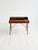 Desk by Arne Wahl Iversen, 1960s For Sale - Image 3 of 11