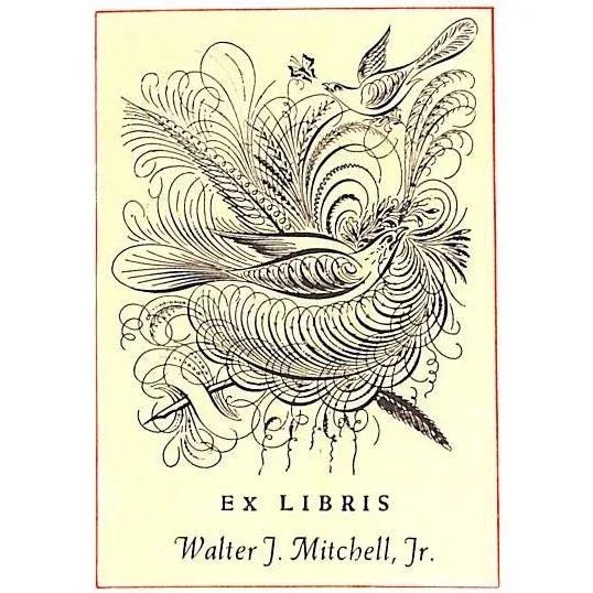 "Newport: Our Social Capital" 1905 Van Rensselaer, Mrs. John King For Sale - Image 10 of 12