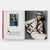 Grace: The American Vogue Years (2026) For Sale In New York - Image 6 of 8