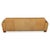 Cognac Leather 3-Seater Sofa from Machalke For Sale - Image 12 of 14