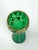 Early Antique Art Nouveau Mont Joye Vase by François-Théodore Legras For Sale - Image 4 of 11