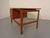 Danish Teak Desk from Gasvig Møbler, 1960s For Sale - Image 11 of 18
