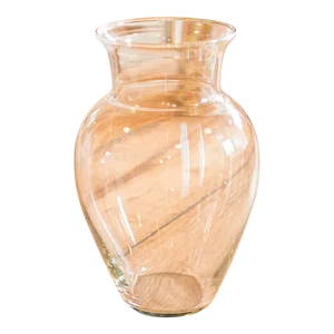 1960's Vintage Storm Jar Light