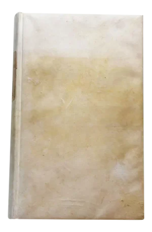 De Indiae Utriusque Re Naturali Et Medica Libri Quatuordecim