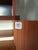 Vintage Wall Cabinet by Cees Braakman for Pastoe, 1950s For Sale - Image 9 of 14