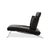 DS-158 Leather Lounge Chair from De Sede For Sale - Image 15 of 17