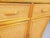 Vintage Woven Rattan Sideboard, 1970s For Sale - Image 15 of 18