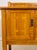 Wood Stickley Mission Oak Arts & Crafts Sideboard For Sale - Image 7 of 18