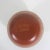 Brick Red Vintage Signed Marked Navajo Bear Clay Vase Hand Painted Etched For Sale - Image 8 of 8