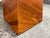 Stephen Roth Kinetic Light + Optical Sculpture, Circa 1970's For Sale - Image 10 of 12