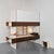 Bunk Bed by Pierre Guariche for La Plagne, 1968 For Sale - Image 12 of 16