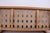 Sofa by Børge Mogensen for Fredericia, 1967 For Sale - Image 10 of 11