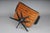 Set of Lounge Chair and Ottoman by Charles Eames for Herman Miller, 1960s For Sale - Image 16 of 18