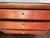 Pair of MCM Chests/Nightstands in the Manner of Florence Knoll For Sale - Image 15 of 18