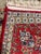 Traditional Pasargad Beige Persian Qum Rug For Sale - Image 3 of 12