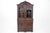 Antique French Oak Cabinet, 1880 For Sale - Image 11 of 11