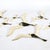 Wall Sculptures, Set of 25 For Sale - Image 10 of 13