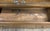 Antique Victorian Eastlake Aesthetic Movement Wardrobe Armoire Hall Cupboard For Sale - Image 15 of 15