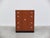 Vintage Teak Commode by Alfred Hendrickx for Belform, 1960s For Sale - Image 18 of 18