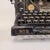 Model No. 5 Typewriter by Underwood and G. Truniger S.A., 1910s For Sale - Image 12 of 18
