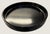 1950s Vintage Japanese Porcelain 7-Pc Lazy Susan Sweet Meat Set Birds Flowers Gold For Sale - Image 5 of 13