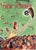 Original vintage New Yorker magazine cover from July 18, 1994 featuring a Soccer theme. Cover illustration by Arnold Roth...