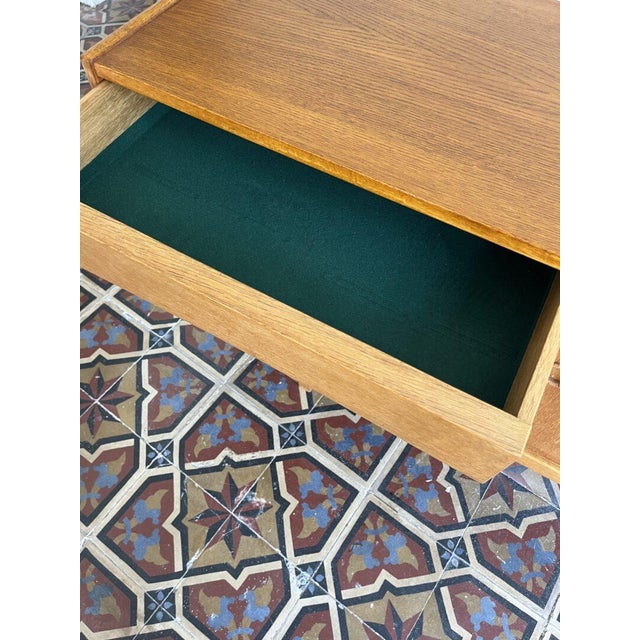 Ulvo Sideboard by Erik Wørts for Ikea, 1960 For Sale - Image 10 of 17
