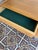 Ulvo Sideboard by Erik Wørts for Ikea, 1960 For Sale - Image 10 of 17