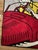 1990s Tintin Rug from Axis, 1994 For Sale - Image 5 of 12